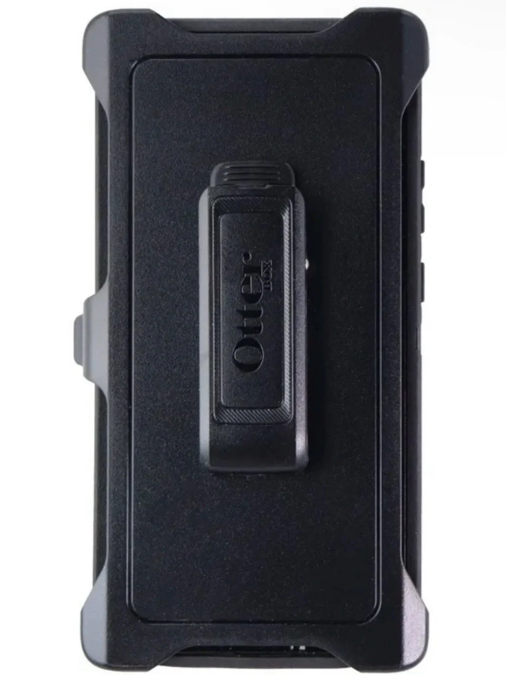 Galaxy note 20 Case & Clip Regular ✅✅✅🔥📲